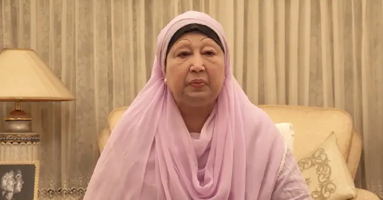 গণতান্ত্রিক ব্যবস্থা ছাড়া কোনো ব্যবস্থাই টেকসই হবে না: খালেদা জিয়া